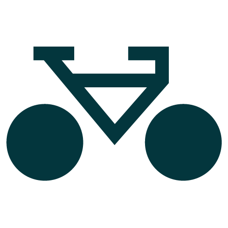 FIU Parking Help Center home page